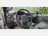 2018 Ford F-750 4x2 Versalift VTP-40-NE Cable Placer Truck