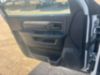 2020 Dodge Ram 5500 Diesel 4x2 Terex LT-40 Bucket Truck