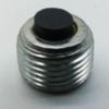 MAG PIPE PLUG