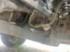 2020 Dodge Ram 5500 Diesel 4x2 Terex LT-40 Bucket Truck