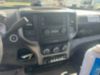 2020 Dodge Ram 5500 Diesel 4x2 Terex LT-40 Bucket Truck