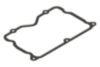 VALVE COVER GASKET CORK
