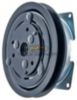 CCI CLUTCH 1 GRV 12V