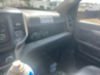 2020 Dodge Ram 5500 Diesel 4x2 Terex LT-40 Bucket Truck