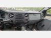 2018 Ford F-750 4x2 Versalift VTP-40-NE Cable Placer Truck