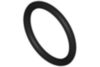 SEAL,O RING