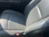 2020 Dodge Ram 5500 Diesel 4x2 Terex LT-40 Bucket Truck