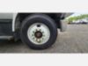 2018 Ford F-750 4x2 Versalift VTP-40-NE Cable Placer Truck