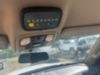 2020 Dodge Ram 5500 Diesel 4x2 Terex LT-40 Bucket Truck