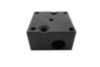 VALVE BLOCK
