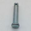 CLEVIS PIN
