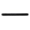 13 1/2" LINKAGE ROD
