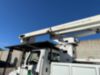 2021 Freightliner M2 4x2 Terex XT-PRO 60/70 Forestry Bucket Truck