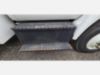 2018 Ford F-750 4x2 Versalift VTP-40-NE Cable Placer Truck