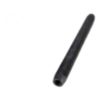 13 1/2" LINKAGE ROD