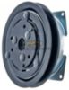 CCI CLUTCH 1 GRV 12V