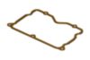 VALVE COVER GASKET CORK