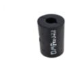 RUBBER IMPACT CUSHION