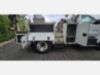 2018 Ford F-750 4x2 Versalift VTP-40-NE Cable Placer Truck