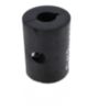 RUBBER IMPACT CUSHION