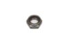 NYLON LOCK NUT 1-1/4 ESNA