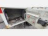 2018 Ford F-750 4x2 Versalift VTP-40-NE Cable Placer Truck