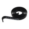 CLOCK SPRING, 1.25" ID X .625"
