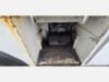 2018 Ford F-750 4x2 Versalift VTP-40-NE Cable Placer Truck