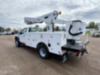 2025 Ford F600 4x4 Versalift SST-40-EIH Bucket Truck