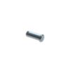 5/8" X 1-1/2" CLEVIS PIN