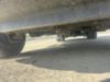 2020 Dodge Ram 5500 Diesel 4x2 Terex LT-40 Bucket Truck