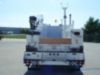 Heavy-Duty Insulated Telescopic Articulating 25,999 lbs Hi-Rail Welder Truck