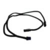 Automann Speed Sensor Harness Paccar
