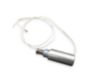 THUMPER SOLENOID