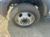 2020 Dodge Ram 5500 Diesel 4x2 Terex LT-40 Bucket Truck