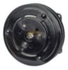 CCI CLUTCH 2GR 12V 1 WIRE/YORK