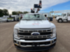 2025 Ford F600 4x4 Versalift SST-40-EIH Bucket Truck