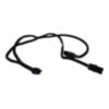 Automann Speed Sensor Harness Paccar
