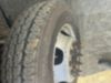 2020 Dodge Ram 5500 Diesel 4x2 Terex LT-40 Bucket Truck