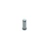 5/8" X 1-1/2" CLEVIS PIN