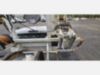 2018 Ford F-750 4x2 Versalift VTP-40-NE Cable Placer Truck