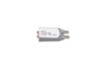 10 AMP RESET-ABLE BREAKER