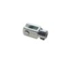 EASY-ADAPT CLEVIS ROD ENDS