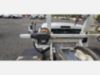 2018 Ford F-750 4x2 Versalift VTP-40-NE Cable Placer Truck