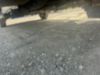 2020 Dodge Ram 5500 Diesel 4x2 Terex LT-40 Bucket Truck