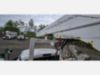2018 Ford F-750 4x2 Versalift VTP-40-NE Cable Placer Truck