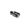 EASY-ADAPT CLEVIS ROD ENDS