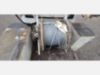 2018 Ford F-750 4x2 Versalift VTP-40-NE Cable Placer Truck