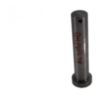 TAILGATE UPPER HINGE PIN