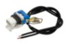 PRESSURE SWITCH HARNESS